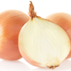 Illustration for article titled Meet Onionshare, the File Sharing App the Next Snowden Will Use